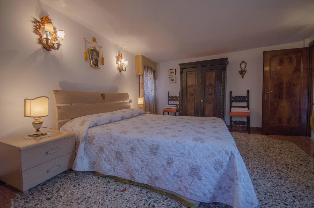 Ca' Pierre * Venedig