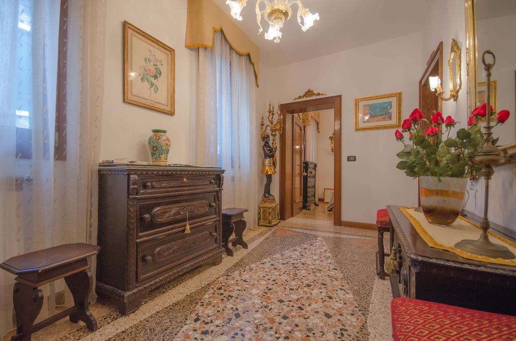 Ca' Pierre * Venezia