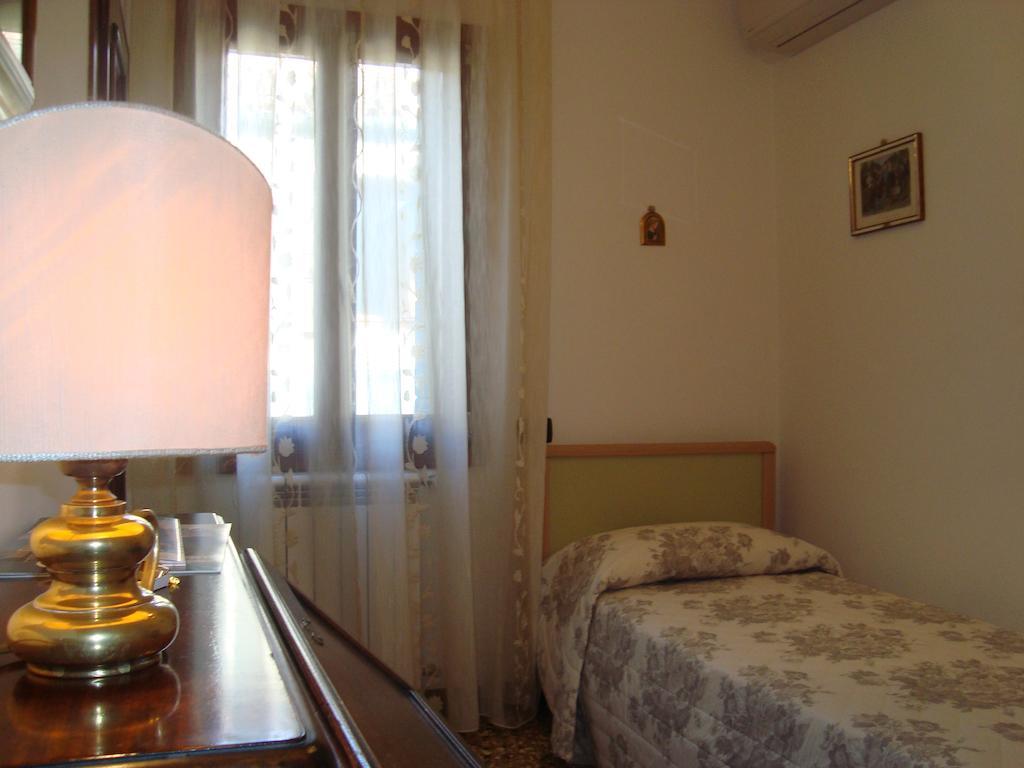Ca' Pierre Appartamento