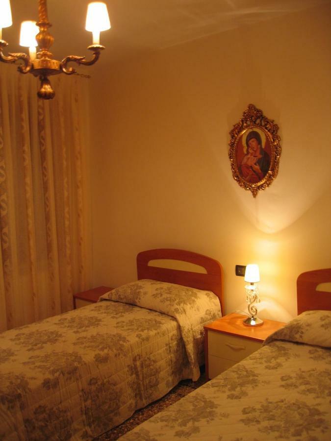Ca' Pierre Appartamento